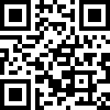 https://khabaronline.ir/x7MxC