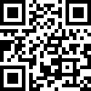 https://khabaronline.ir/xqvdy