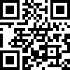 https://khabaronline.ir/xhXfY