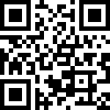 https://khabaronline.ir/xpVtJ