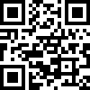 https://khabaronline.ir/xm4Gg