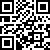 https://khabaronline.ir/x6v2g