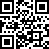 https://khabaronline.ir/xjmgB