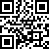 https://khabaronline.ir/xnXQp
