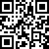 https://khabaronline.ir/xgnjK