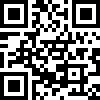 https://khabaronline.ir/xmpyX