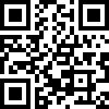 https://khabaronline.ir/xpPSc