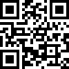 https://khabaronline.ir/xdJ7C