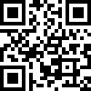 https://khabaronline.ir/xpPYZ