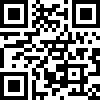 https://khabaronline.ir/xmn4w