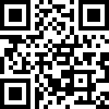 https://khabaronline.ir/xgYf6