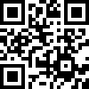 https://khabaronline.ir/xmTKG