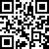 https://khabaronline.ir/x8nLL