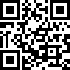 https://khabaronline.ir/x5JPd