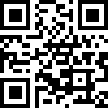 https://khabaronline.ir/xnqS2