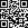 https://khabaronline.ir/x6nMr