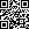 https://khabaronline.ir/xgmBt