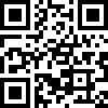 https://khabaronline.ir/x3TN7