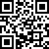 https://khabaronline.ir/x3dxS