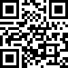 https://khabaronline.ir/xkyBK