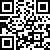 https://khabaronline.ir/xpQw2