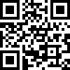 https://khabaronline.ir/xkjnc