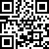 https://khabaronline.ir/xnVQp