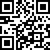 https://khabaronline.ir/x4BqF