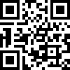 https://khabaronline.ir/xqwSz