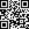 https://khabaronline.ir/x82db