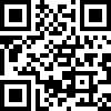 https://khabaronline.ir/xg8tF