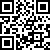 https://khabaronline.ir/xqppq