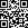 https://khabaronline.ir/xmtjz