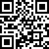 https://khabaronline.ir/xjxBS