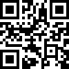https://khabaronline.ir/x3nGD