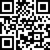 https://khabaronline.ir/xkxjW