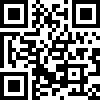 https://khabaronline.ir/xpJtd