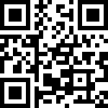 https://khabaronline.ir/x4WVF