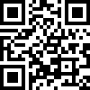 https://khabaronline.ir/xpgj3