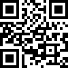 https://khabaronline.ir/x6fBh
