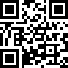 https://khabaronline.ir/xg4SZ