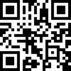 https://khabaronline.ir/xmfCF