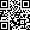 https://khabaronline.ir/xffxj