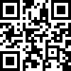 https://khabaronline.ir/x5CGk