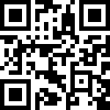 https://khabaronline.ir/x5gWJ