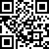 https://khabaronline.ir/x6XGc