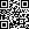 https://khabaronline.ir/xh57m