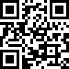 https://khabaronline.ir/x8T65