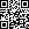 https://khabaronline.ir/x5vQr