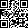 https://khabaronline.ir/xpPSD